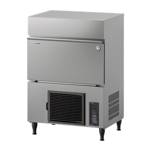 IM-65PE-E-Q Ball Ice Maker, Self Contained - Accessories by Hoshizaki