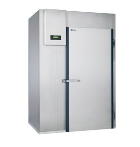 KPS 120 SF CS B (Dk-SE-NO) Blast Chiller/Freezer - Remote - Hoshizaki Europe - Accessories by Hoshizaki