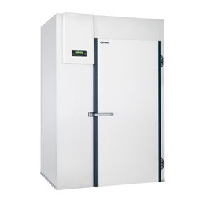KPS 120 SF LS B (Dk-SE-NO) - Hoshizaki Europe - Accessories by Hoshizaki