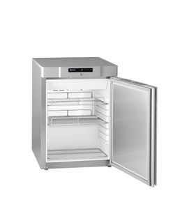 MARINE COMPACT F 210 RH 2M 60 Hz Undercounter Freezer for Marine use - Hoshizaki Europe - Accessories by Hoshizaki
