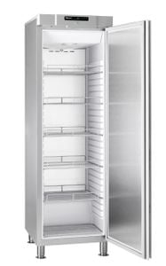 MARINE COMPACT F 410 RH LM 5M 60Hz - Hoshizaki Europe - Accessories by Hoshizaki