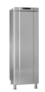 MARINE COMPACT K 410 RH LM 5M 50/60Hz - Hoshizaki Europe - Accessories by Hoshizaki
