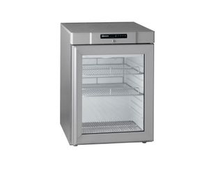 MARINE COMPACT KG 210 RH 2M 50/60 Hz Undercounter Refrigerator for Marine use - Hoshizaki Europe - Accessories by Hoshizaki