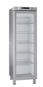 MARINE COMPACT KG 410 RH LM 5M 60Hz - Hoshizaki Europe - Accessories by Hoshizaki