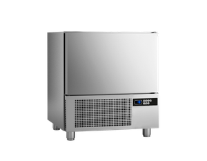 SBU20HLU Blast chiller, Built-in model without worktop - Hoshizaki Europe - Accessories by Hoshizaki