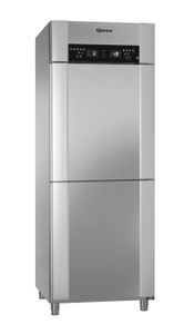 U/KP 82 CCG L2 4S DUAL TEMPERATURE CABINET - Hoshizaki Europe - Cabinet by Hoshizaki
