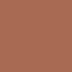ACER Paint Pot 125ml - 89 - Wallpaper by House of Hackney