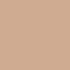ALABASTER Paint Pot 125ml - 09 - Wallpaper by House of Hackney