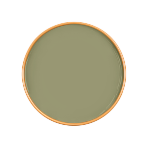 APPLE Paint - 28 - Wall Paint by House of Hackney