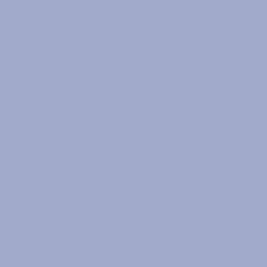 AZURE  Paint Pot 125ml -19 - Wallpaper by House of Hackney