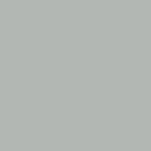 BYZANTINE Paint Pot 125ml - 18 - Wallpaper by House of Hackney