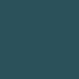 CERULEAN Paint Pot 125ml - 22 - Wallpaper by House of Hackney