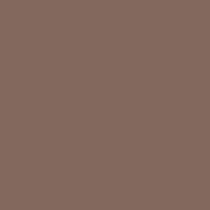 EARTH Paint Pot 125ml - 73 - Wallpaper by House of Hackney