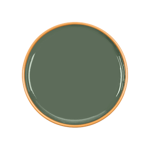 HEDERA Paint - 35 - Wall Paint by House of Hackney