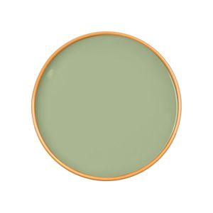 JADEITE Paint - 27 - Wall Paint by House of Hackney