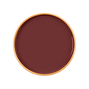 NASTURTIUM Paint - 17 - Wall Paint by House of Hackney