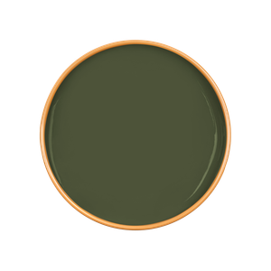 NEPHRITE Paint - 60 - Wall Paint by House of Hackney