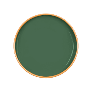 SORREL Paint - 4 - Wall Paint by House of Hackney