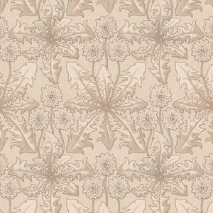 TARAXA  Wallpaper - Phlox - Wallpaper by House of Hackney