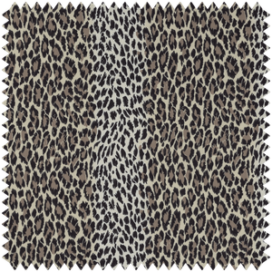 WILD CARD Recycled Performance - Butterscotch - Wallpaper by House of Hackney