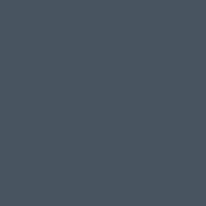 WOAD Paint Pot 125ml - 21 - Wallpaper by House of Hackney