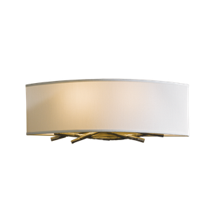 Brindille Sconce - Wall lamp by Hubbardton Forge