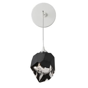 Chrysalis Small Sconce - Wall lamp by Hubbardton Forge
