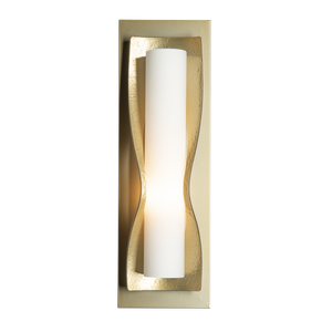 Dune Sconce - Wall lamp by Hubbardton Forge