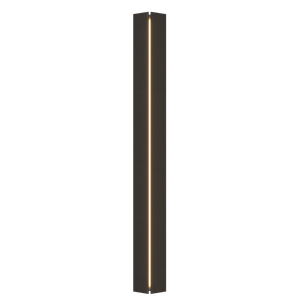 Gallery Medium LED Sconce - Wall lamp by Hubbardton Forge