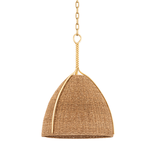 Woodlawn by Hudson Valley Lighting - Accessories by Hudson Valley Lighting