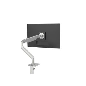 M/Connect™ 3 - Accessories by Humanscale