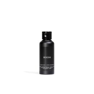 Après-shampoing régénérant entièrement naturel | ÉCHANTILLON - Accessories by Humble Nature
