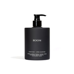 Après-shampoing régénérant entièrement naturel - Accessories by Humble Nature