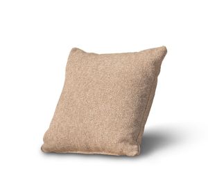 Coussin extérieur carré - Accessories by Humble Nature