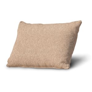 Coussin extérieur rectangle | Large - Accessories by Humble Nature