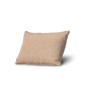 Coussin extérieur rectangle | Petit - Accessories by Humble Nature