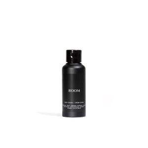 Crème enrichie pour le corps entièrement naturelle │ ÉCHANTILLON - Accessories by Humble Nature