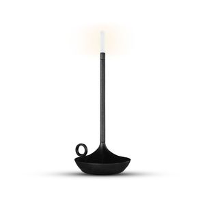 Lampe extérieure & intérieure │ ONYX - Accessories by Humble Nature
