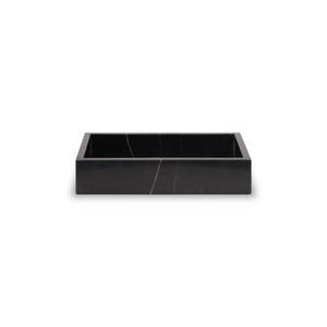 Plateau │ MARBRE - Accessories by Humble Nature