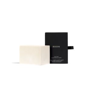 Savon pour le corps entièrement naturel - Accessories by Humble Nature