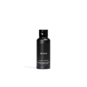 Shampoing régénérant entièrement naturel | ÉCHANTILLON - Accessories by Humble Nature