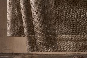 Contatti - Accessories by i-Mesh