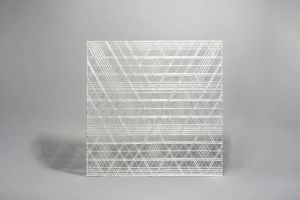 ICLDS100MF6 - Accessories by i-Mesh