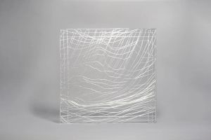 ICRKL100MF6 - Accessories by i-Mesh