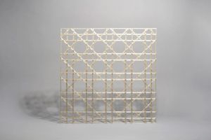 ID009007100MV5 - Accessories by i-Mesh