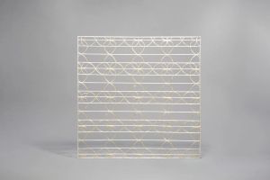 IFLR1100PF6T1 - Screens by i-Mesh