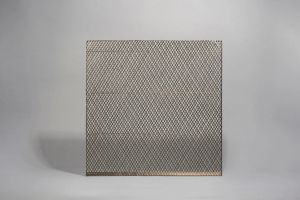 IVRS1100PB6 - Screens by i-Mesh