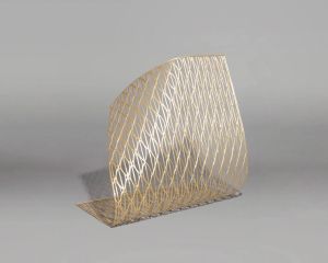 Leaf - Screens by i-Mesh