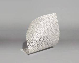Morellet - Screens by i-Mesh