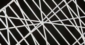 Progetti - Accessories by i-Mesh
